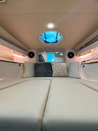 2021 Regal 28 Express