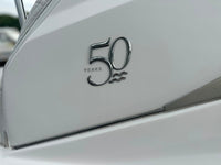 2021 Regal 28 Express