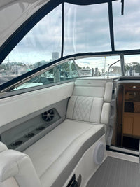 2021 Regal 28 Express