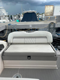 2021 Regal 28 Express