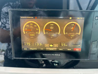 2021 Regal 28 Express