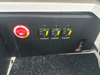 2021 Regal 28 Express