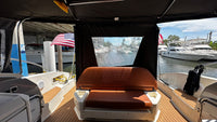 2013 Azimut Atlantis 48 Express
