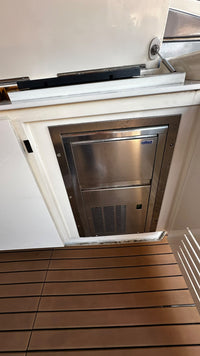 2013 Azimut Atlantis 48 Express