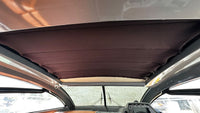 2013 Azimut Atlantis 48 Express