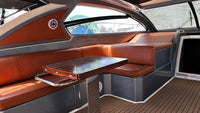 2013 Azimut Atlantis 48 Express