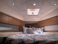 2013 Azimut Atlantis 48 Express