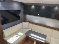 2013 Azimut Atlantis 48 Express
