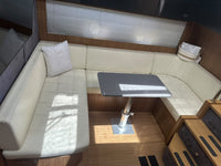 2013 Azimut Atlantis 48 Express