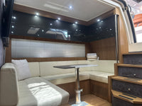 2013 Azimut Atlantis 48 Express