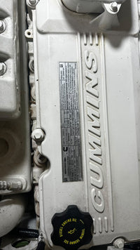 2013 Azimut Atlantis 48 Express