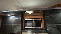 2013 Azimut Atlantis 48 Express