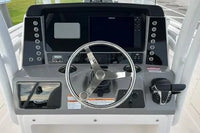 2023 Robalo R242 Center Console
