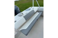 2023 Robalo R242 Center Console