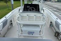 2023 Robalo R242 Center Console