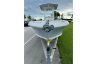 2023 Robalo R242 Center Console
