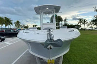 2023 Robalo R242 Center Console