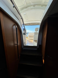2016 Jeanneau Leader 36