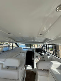 2016 Jeanneau Leader 36