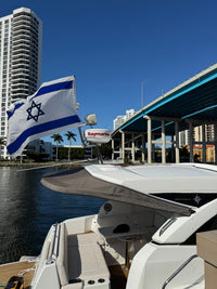 2016 Jeanneau Leader 36