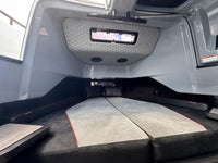 2023 BRABUS Shadow 900 ST