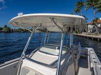 2010 Edgewater 318CC