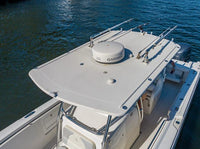 2010 Edgewater 318CC