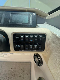 2020 Regal LS4