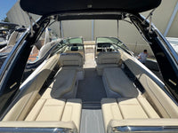 2020 Regal LS4