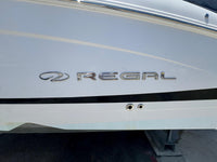 2020 Regal LS4
