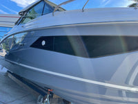 2022 Sea Ray 320 Sundancer Outboard