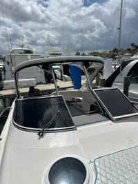 2008 Regal 38 Express