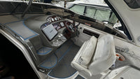 2008 Regal 38 Express