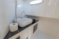 2026 SeaWell 345XL