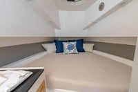 2026 SeaWell 345XL
