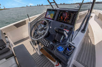 2026 SeaWell 345XL