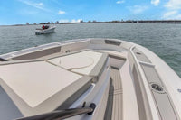 2026 SeaWell 345XL