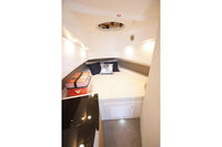 2026 SeaWell 345XL