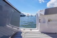 2026 SeaWell 345XL