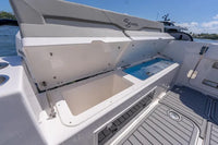2026 SeaWell 345XL