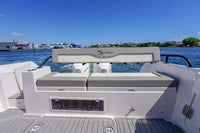 2026 SeaWell 345XL