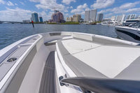 2026 SeaWell 345XL