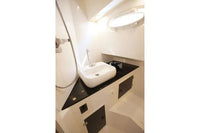 2026 SeaWell 345XL