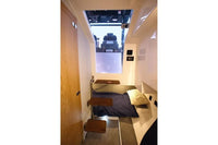 2026 SeaWell 345XL