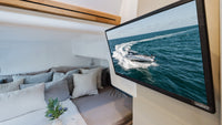 2027 Hanover 415 Ultimate Luxury