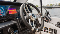 2027 Hanover 415 Ultimate Luxury