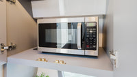 2027 Hanover 415 Ultimate Luxury