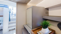 2027 Hanover 415 Ultimate Luxury