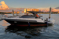 2025 Hanover 305