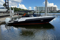 2025 Hanover 305